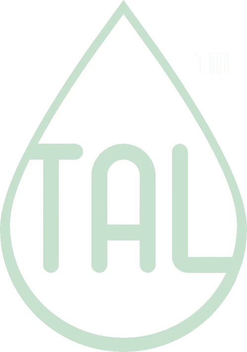 TAL Hydration