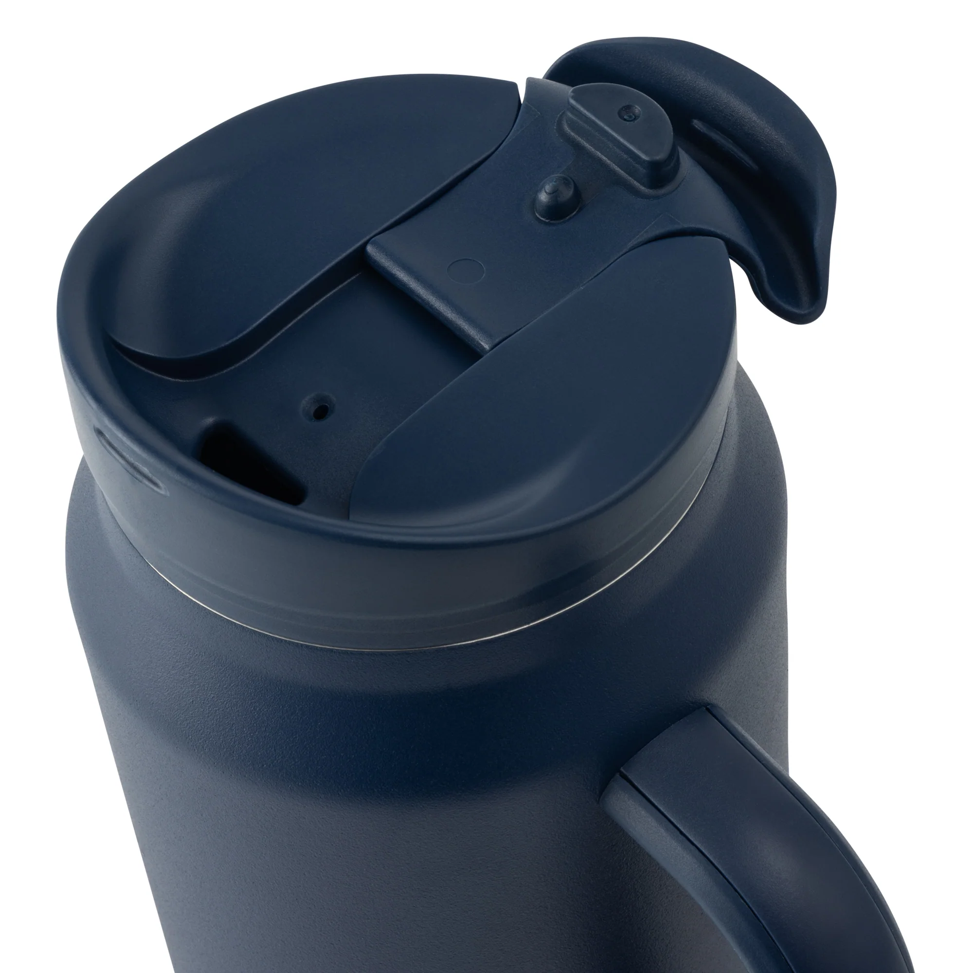 30oz Basin - Image 10