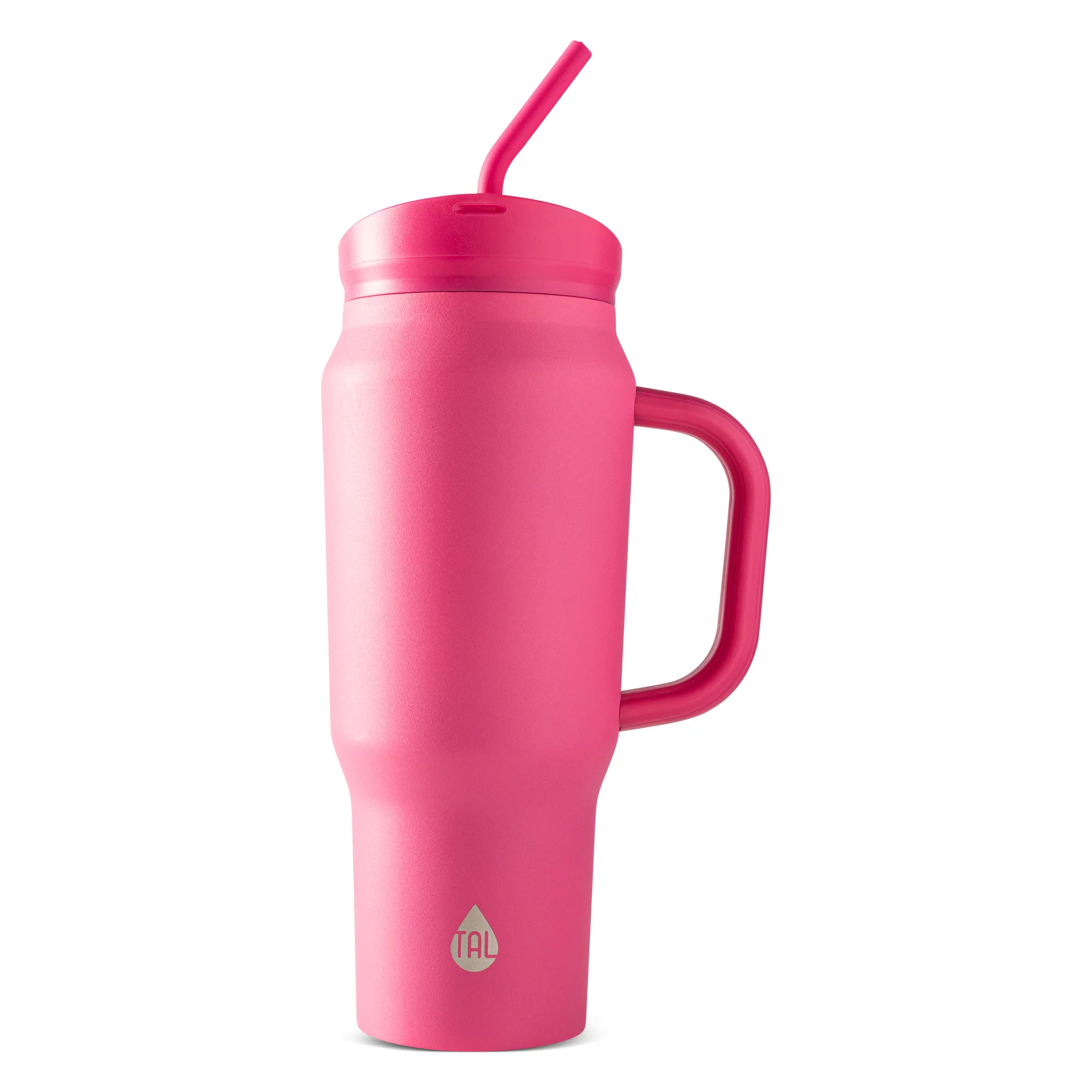 30oz Basin - Image 11