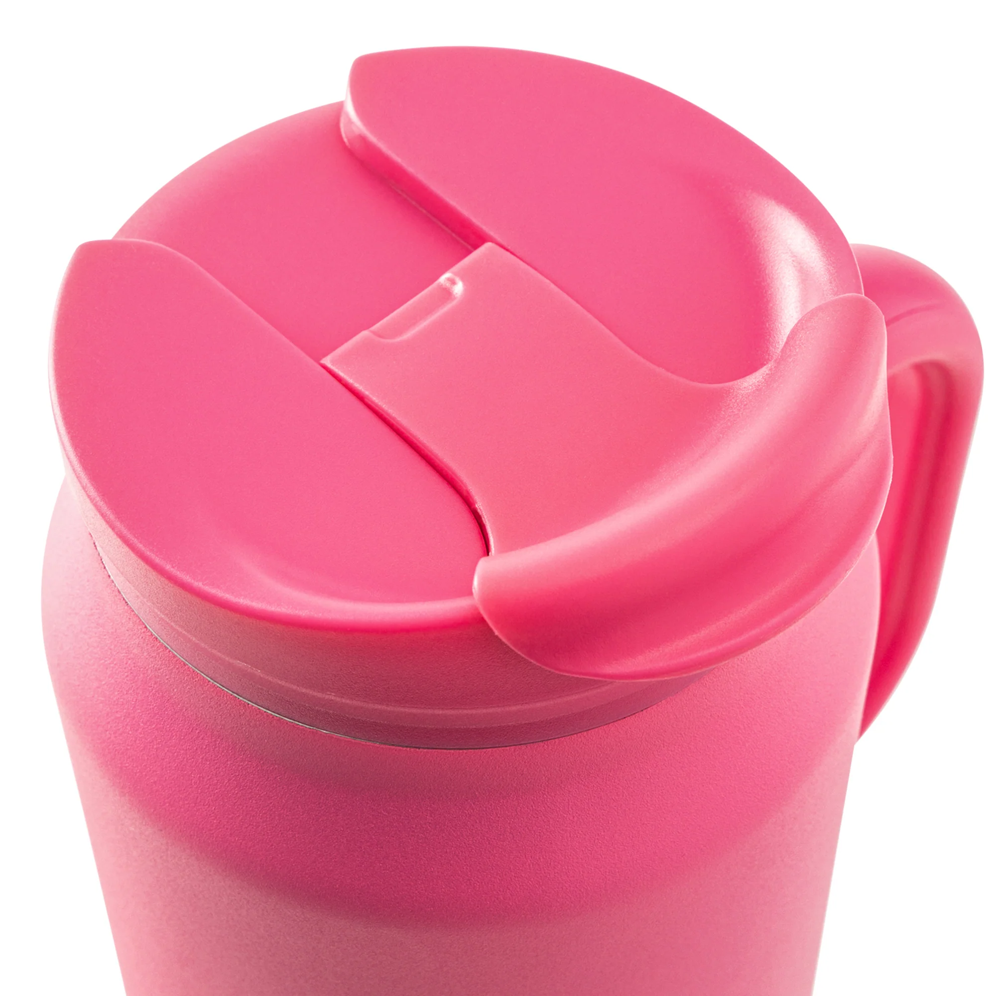 30oz Basin - Image 12