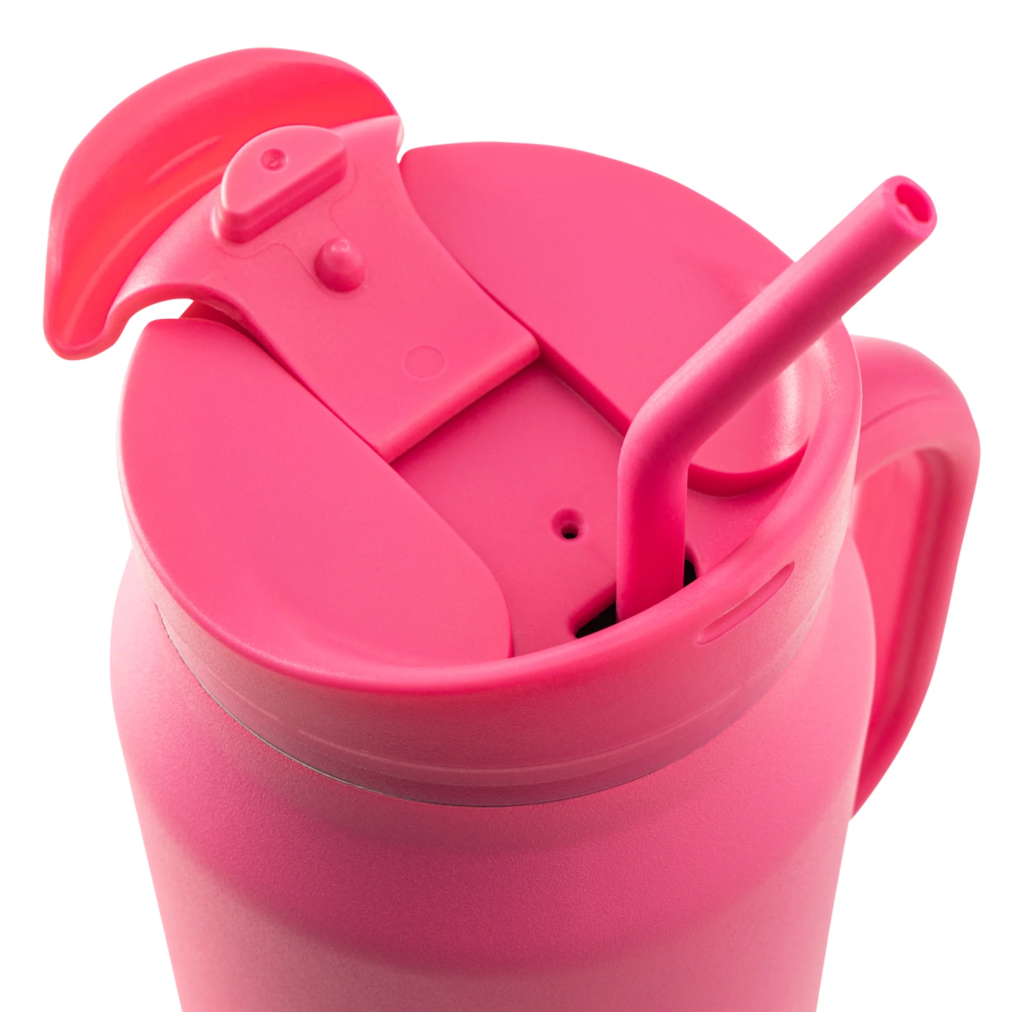 30oz Basin - Image 13