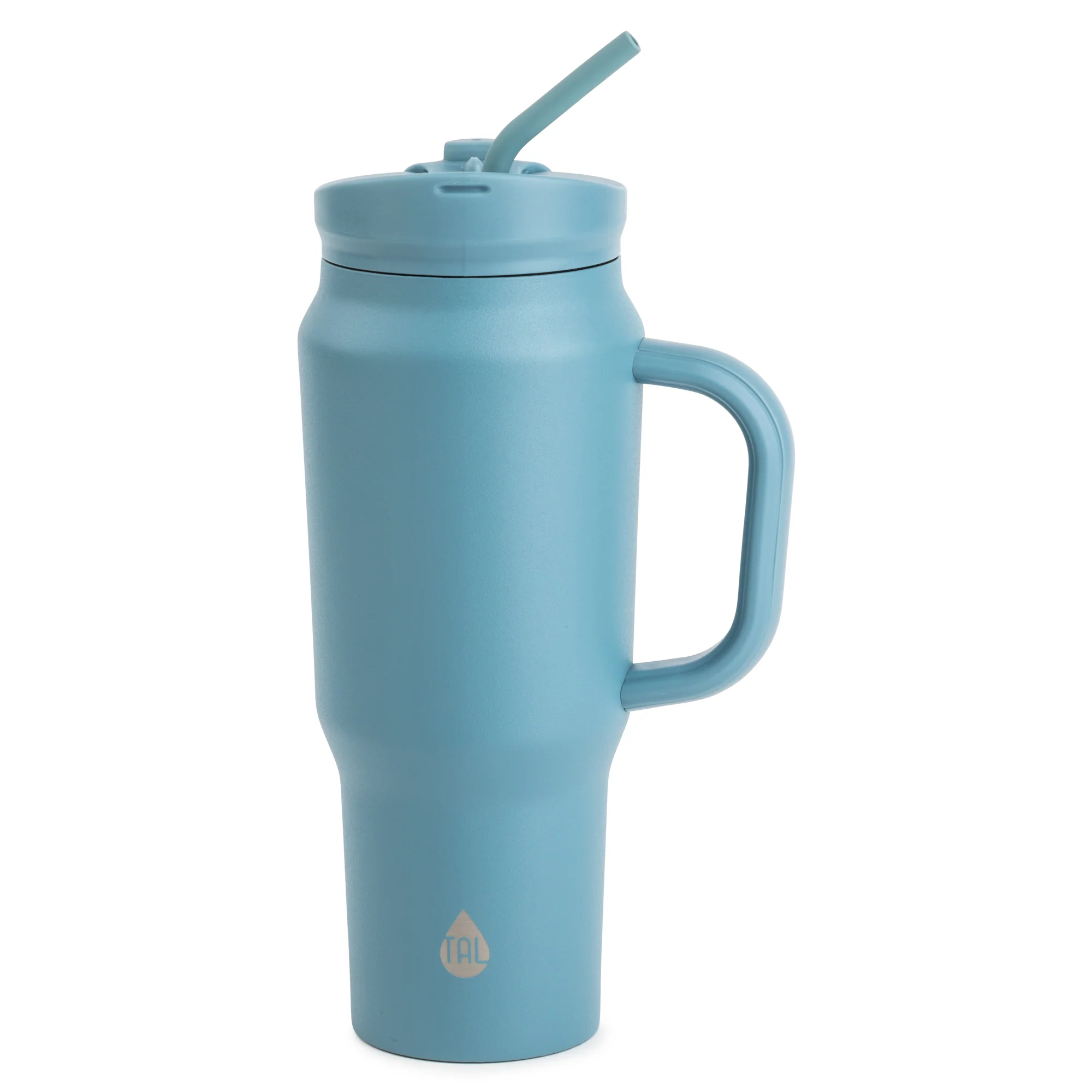 30oz Basin - Image 14