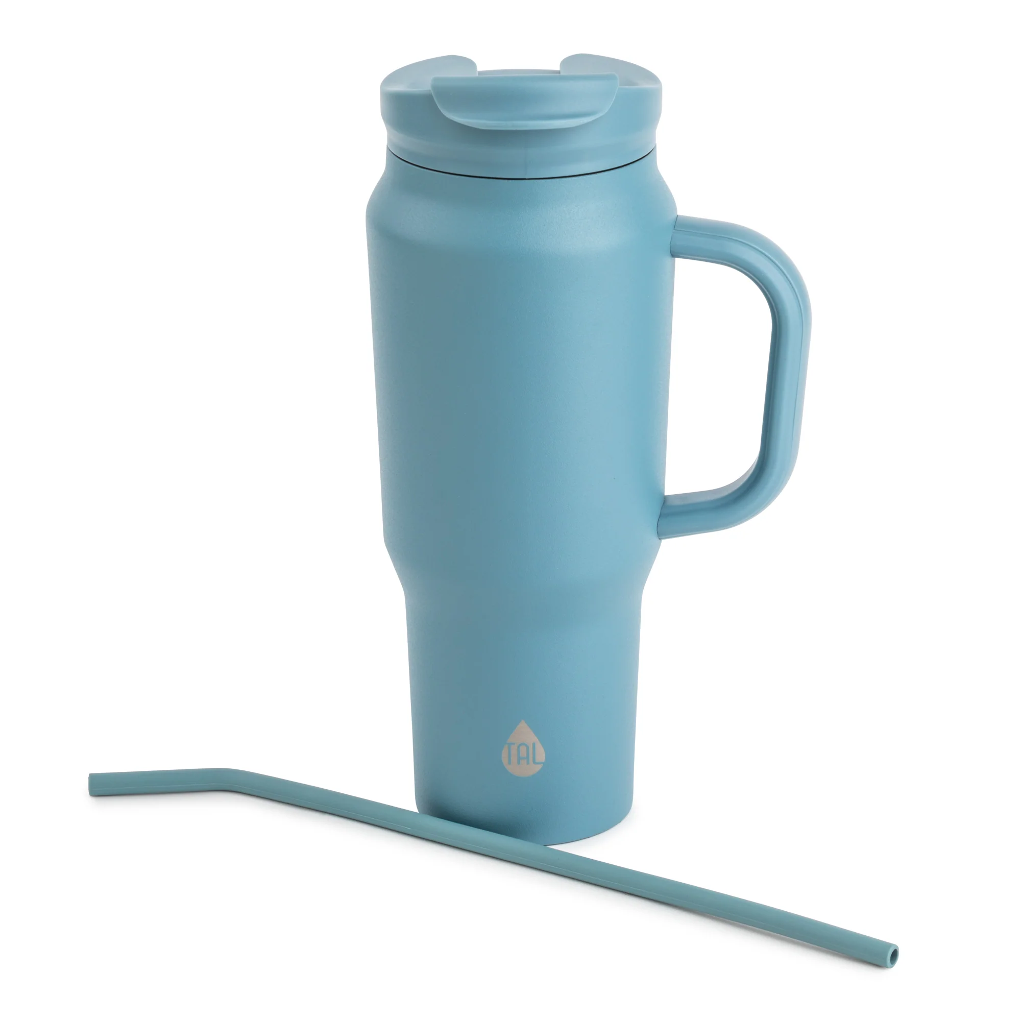 30oz Basin - Image 15