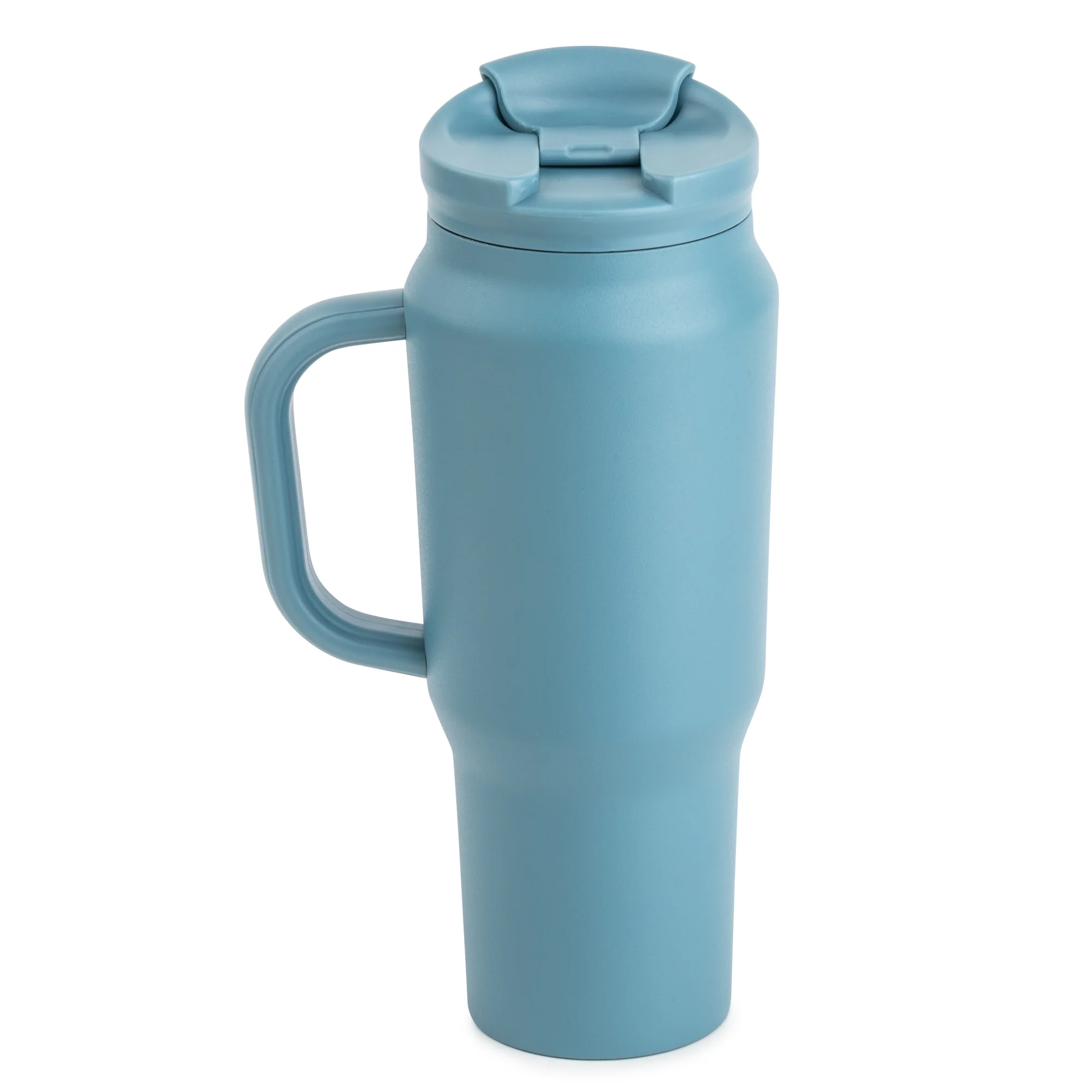 30oz Basin - Image 16