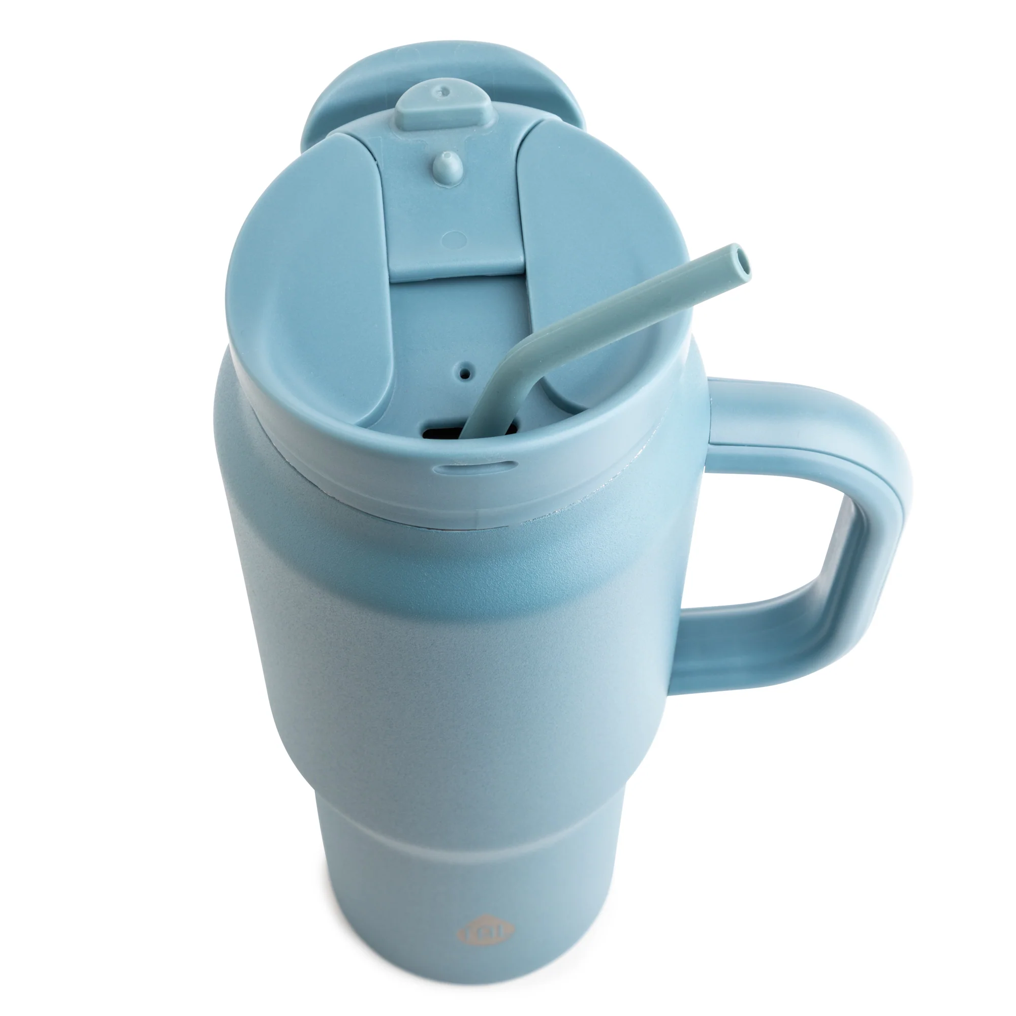 30oz Basin - Image 17