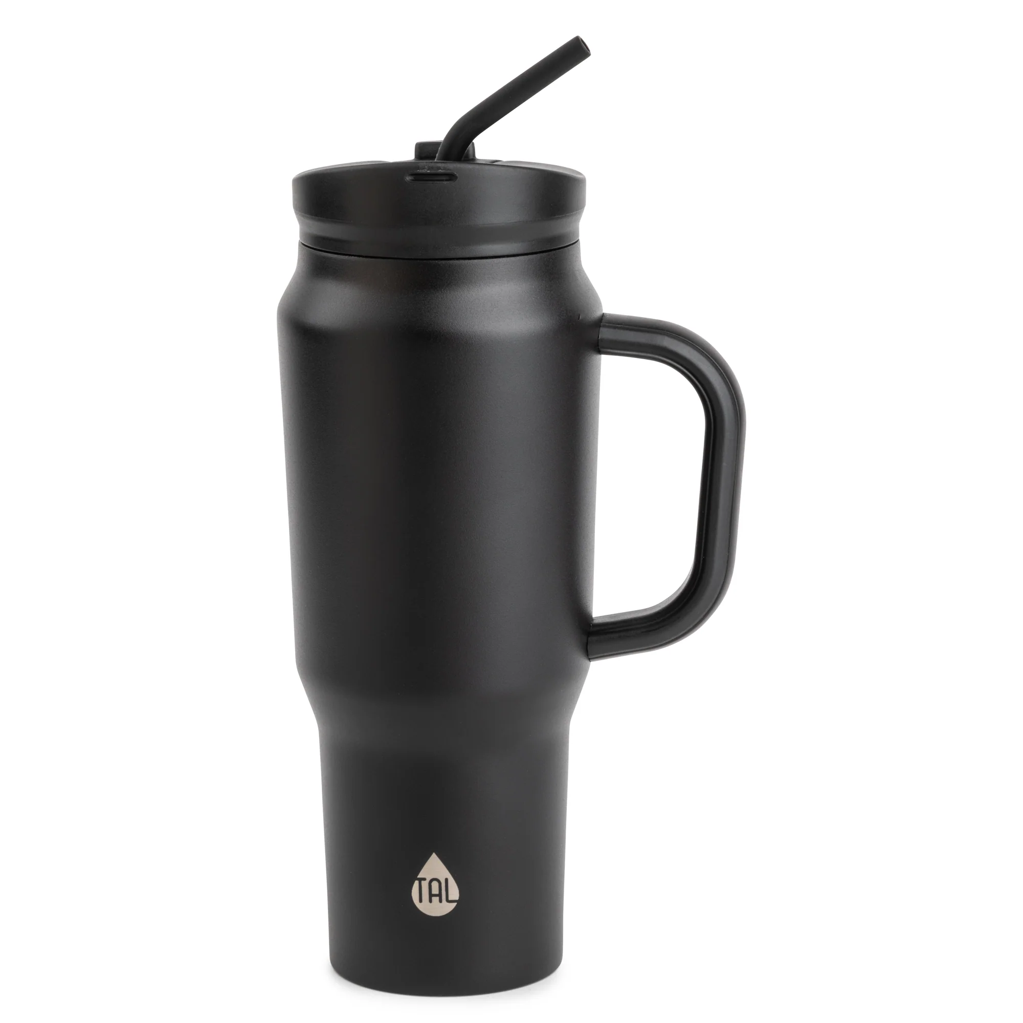 30oz Basin - Image 3