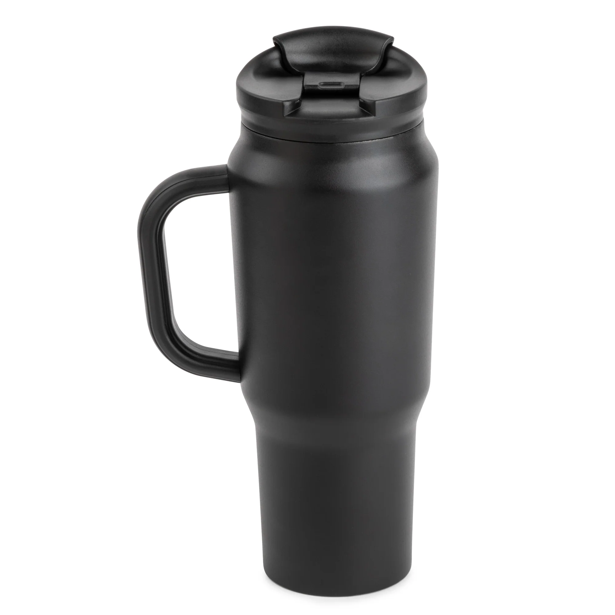 30oz Basin - Image 4