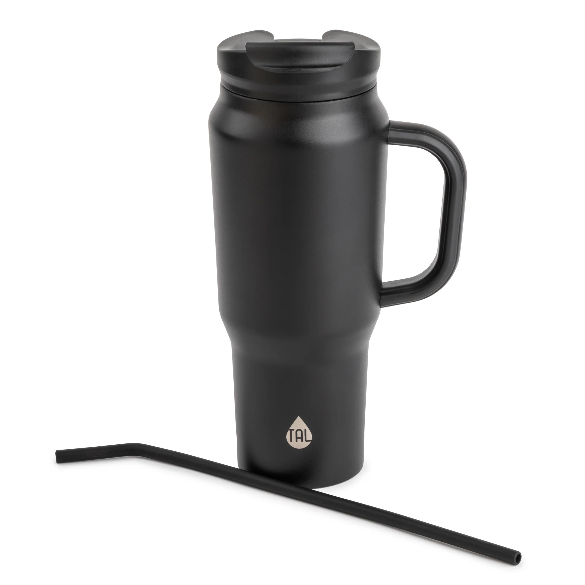 30oz Basin - Image 5