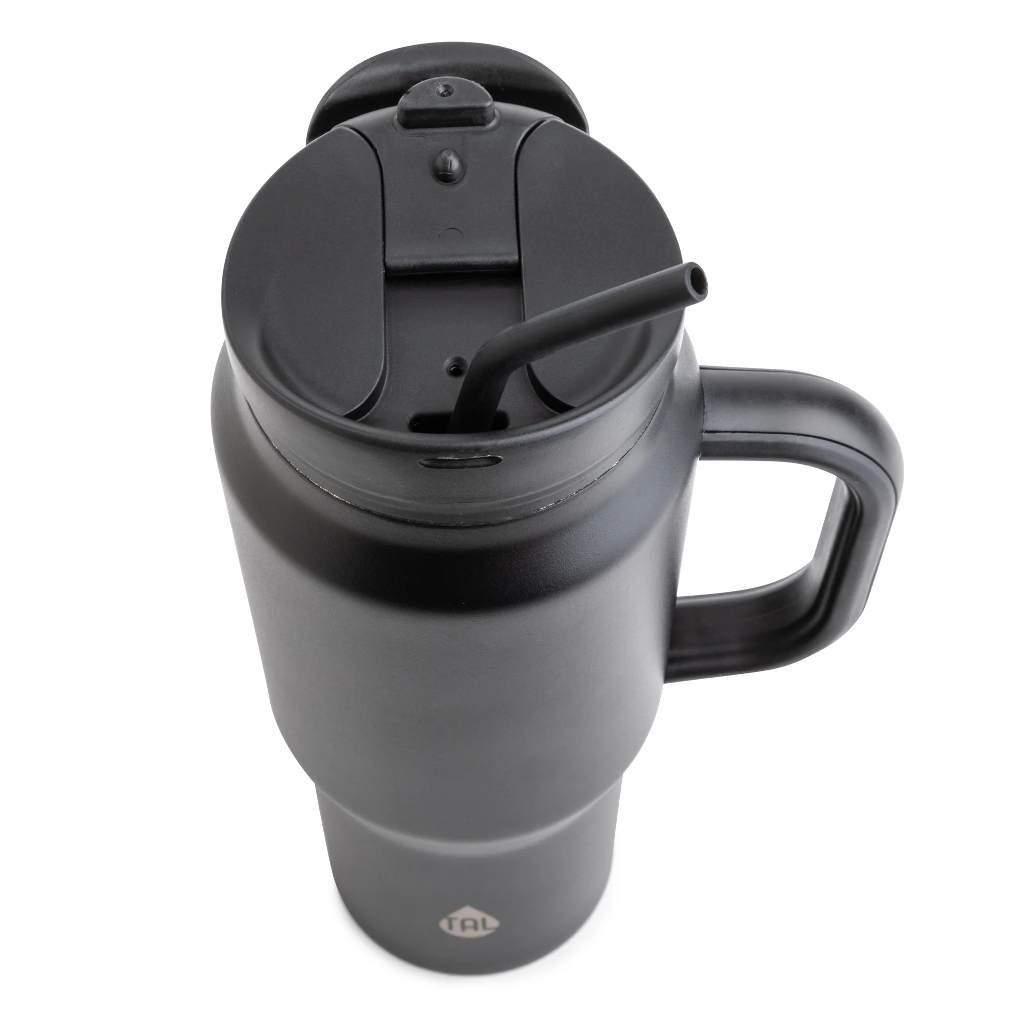 30oz Basin - Image 6