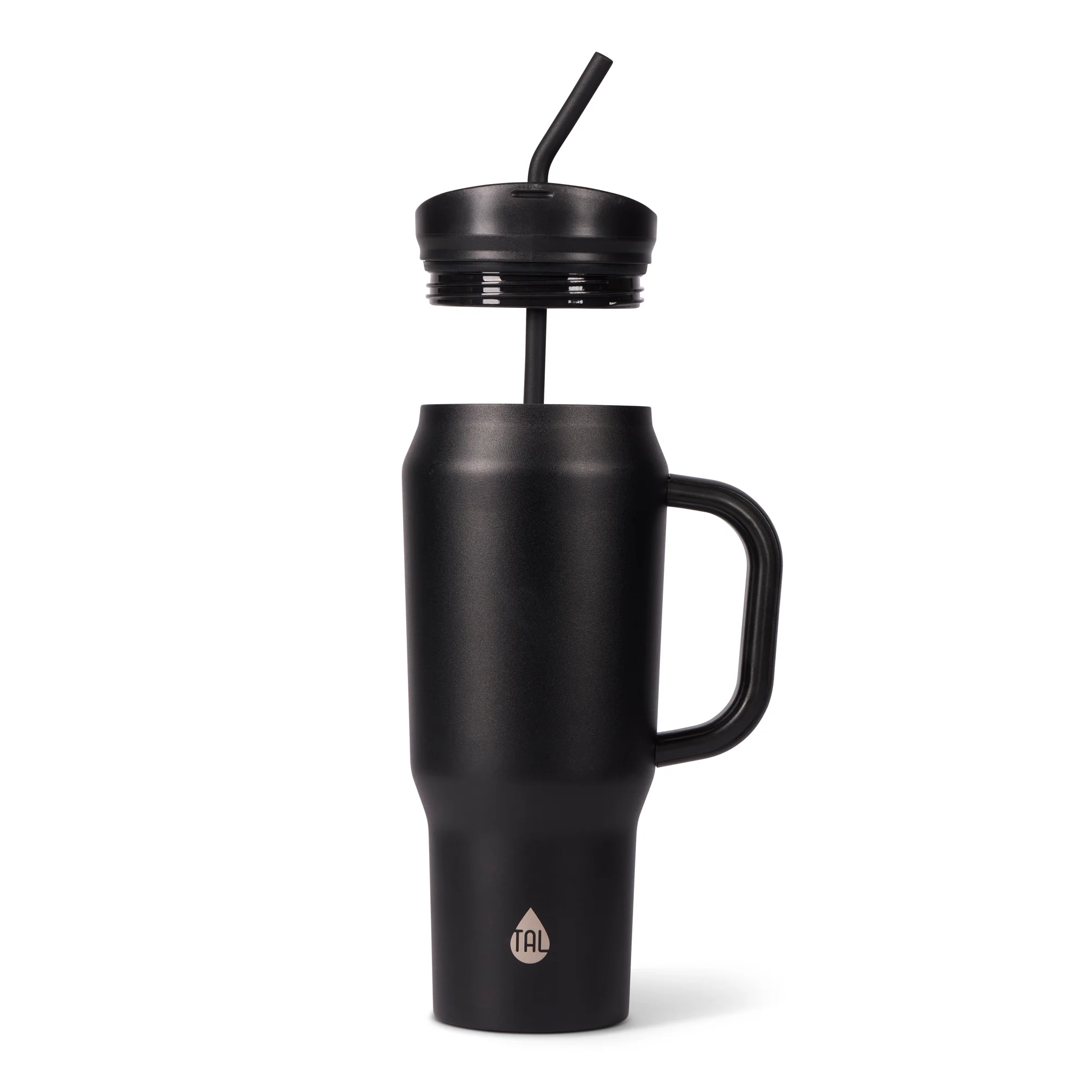 30oz Basin - Image 7