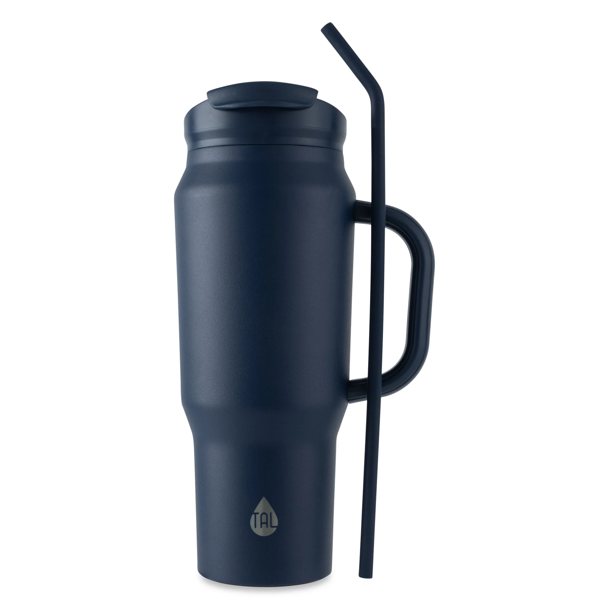 30oz Basin - Image 8