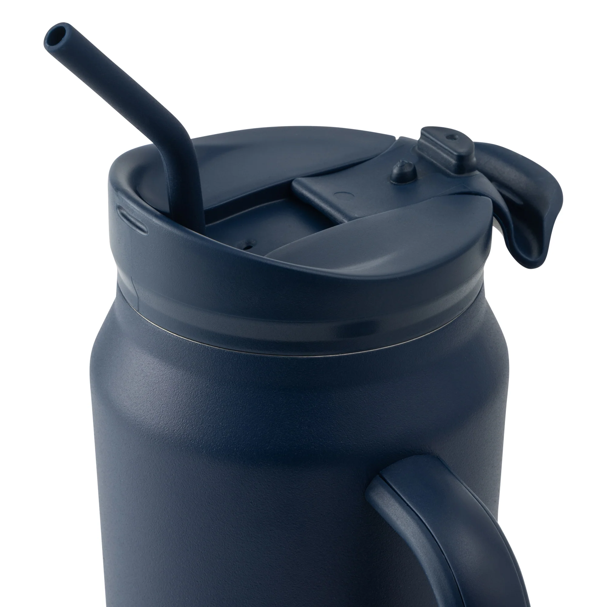30oz Basin - Image 9