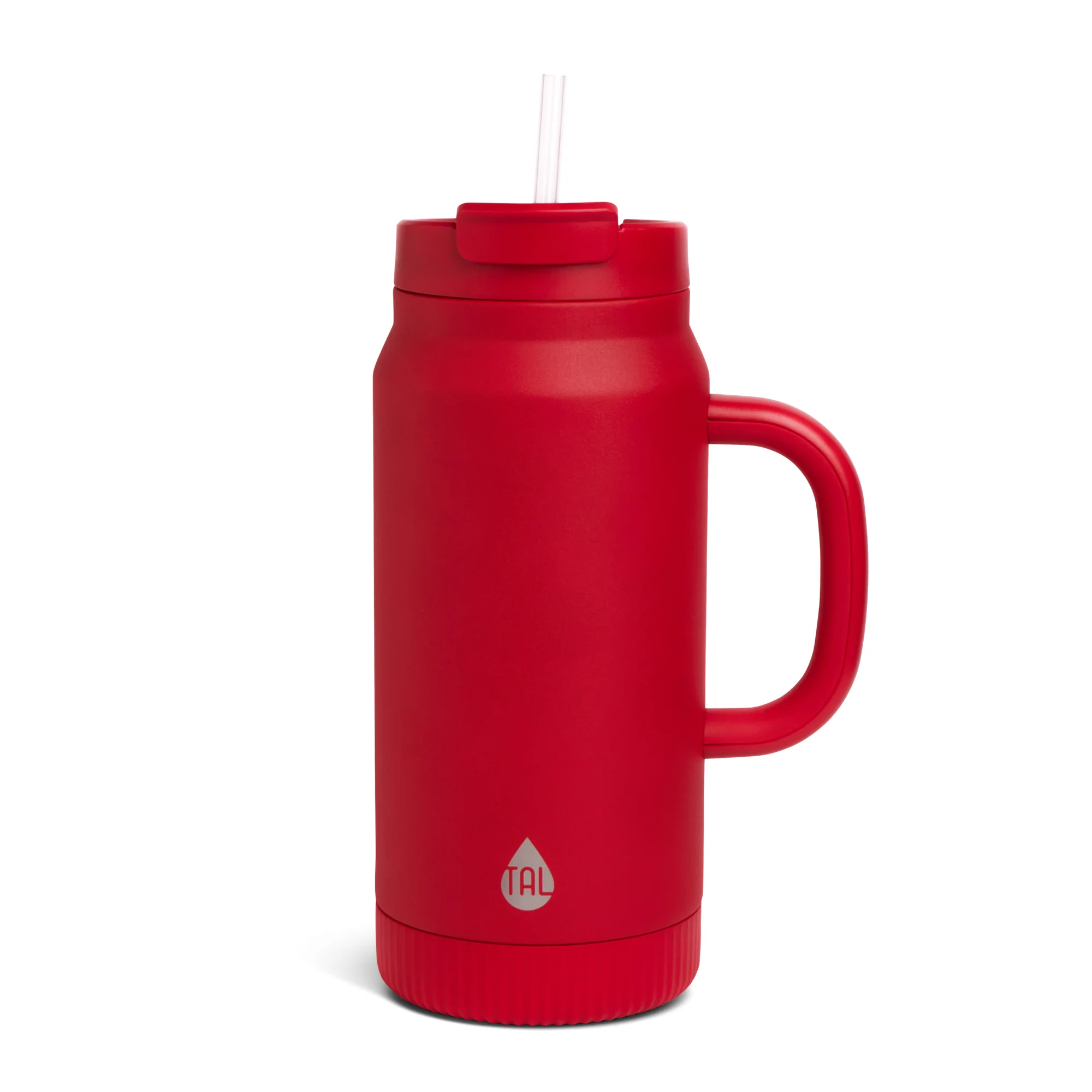64oz Hudson - Image 10