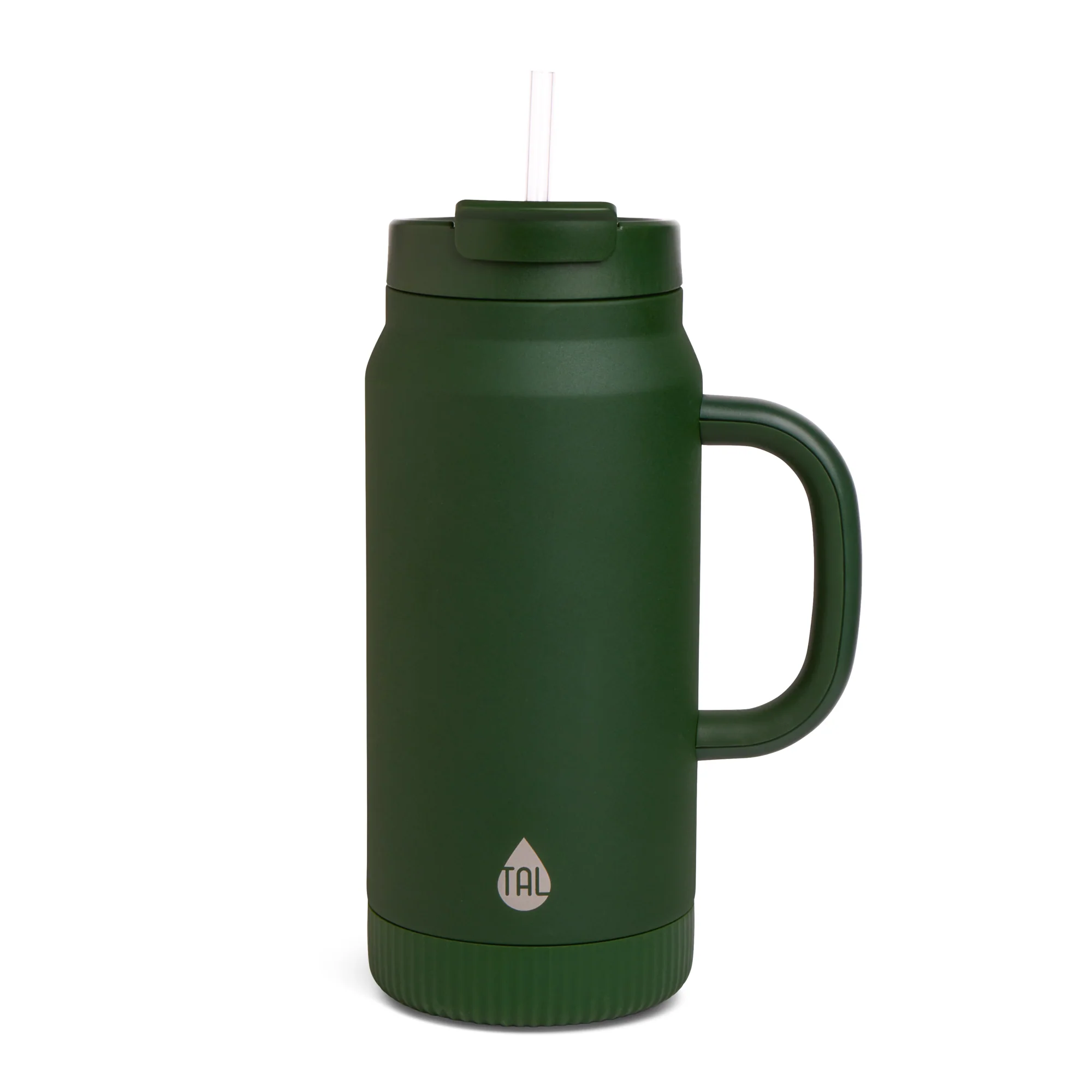 64oz Hudson - Image 11