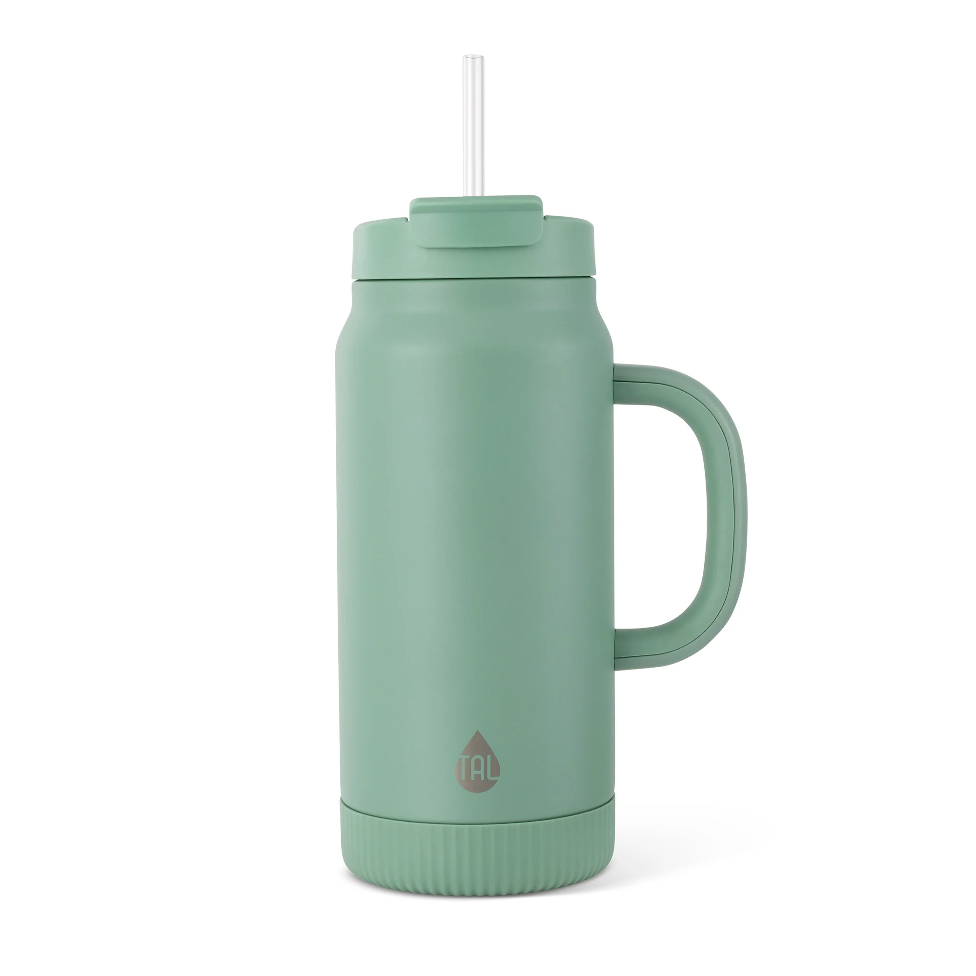 64oz Hudson - Image 12