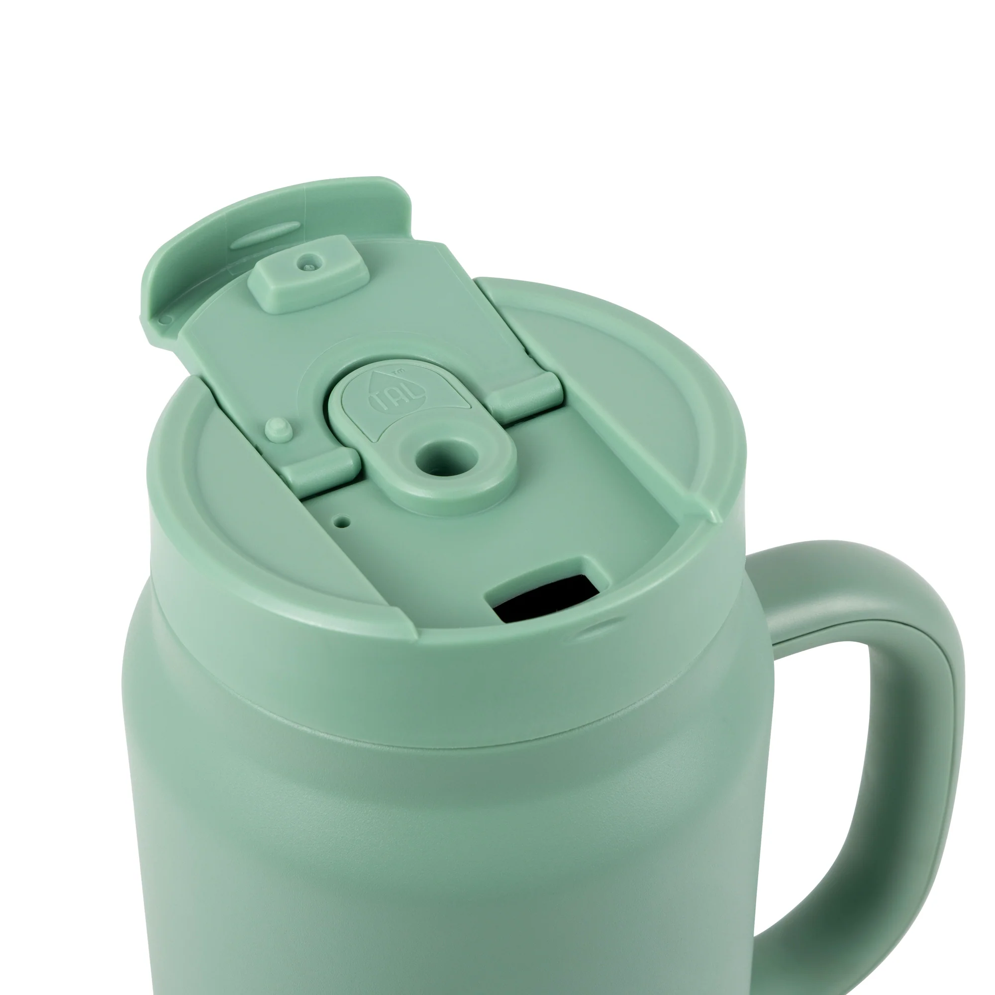 64oz Hudson - Image 13