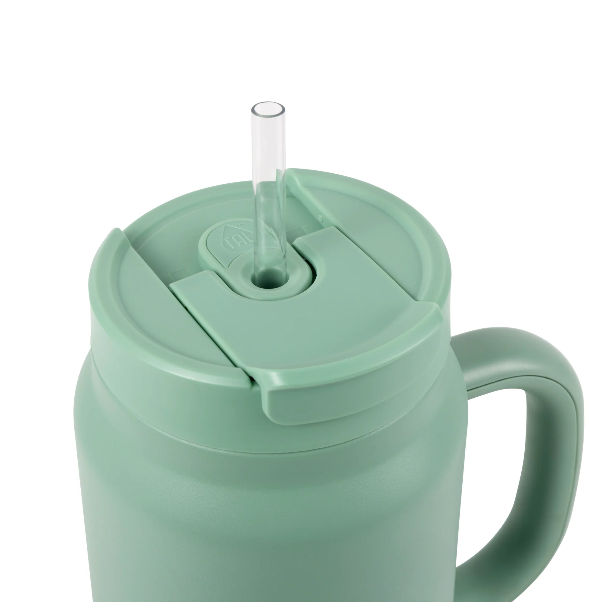 64oz Hudson - Image 14