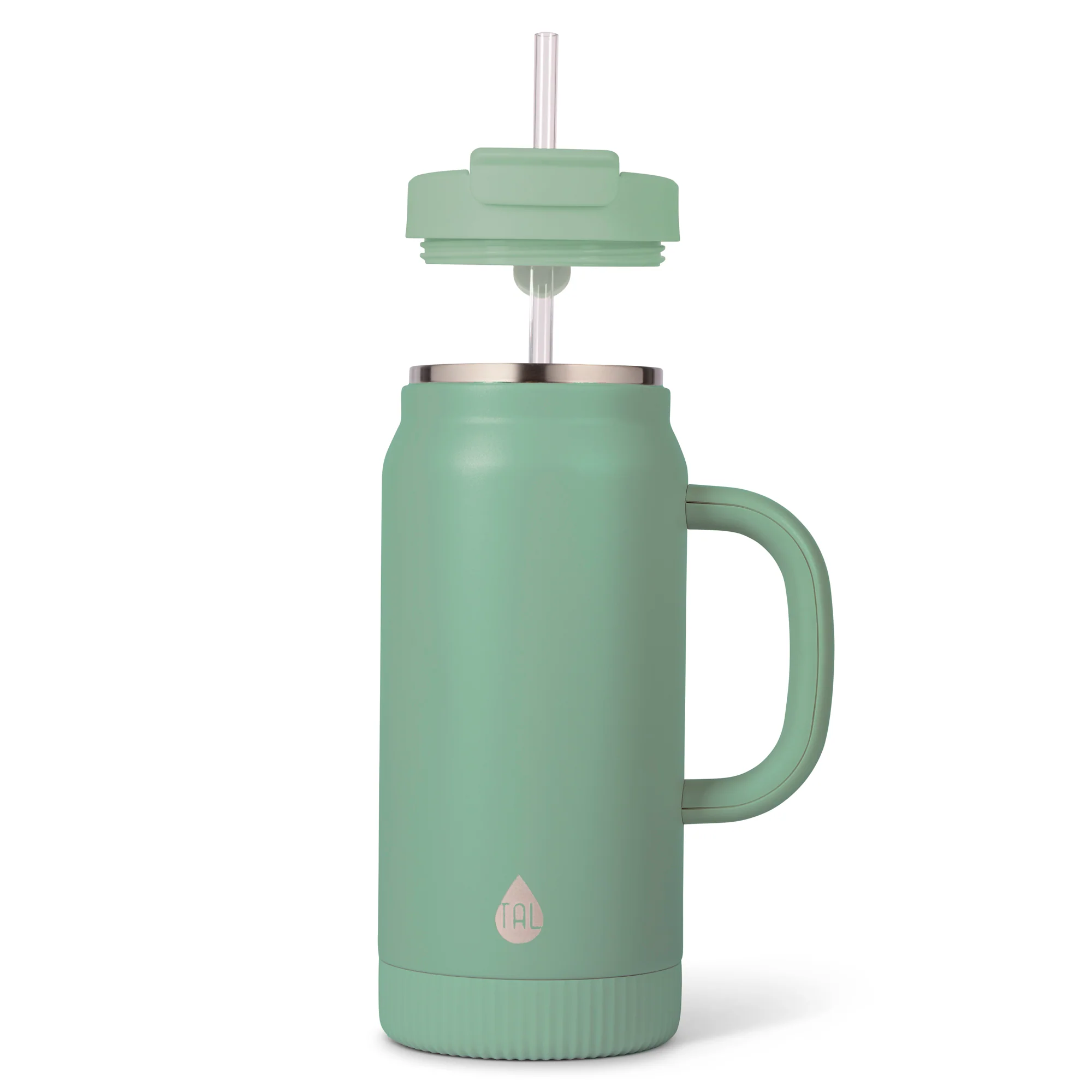 64oz Hudson - Image 15