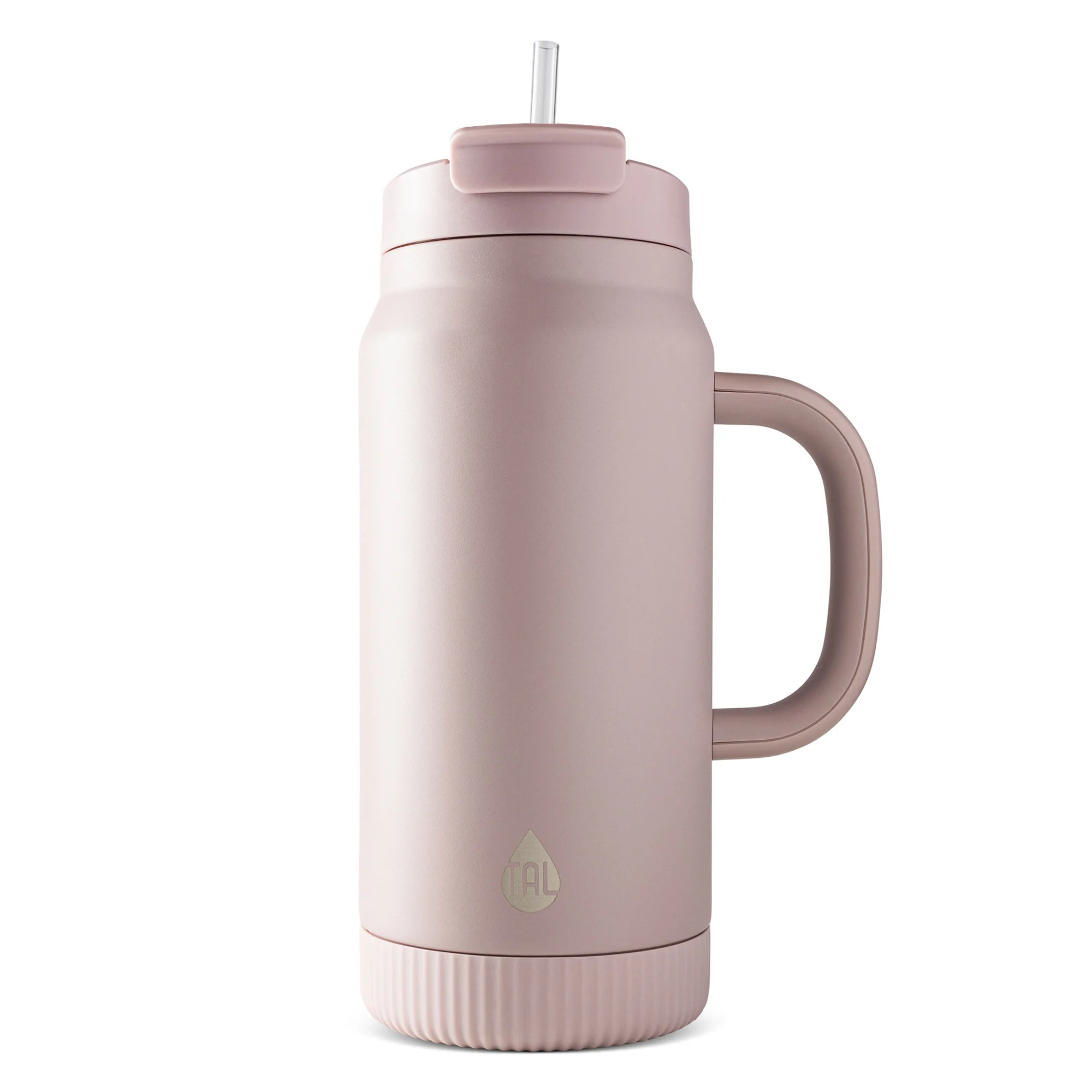 64oz Hudson - Image 16
