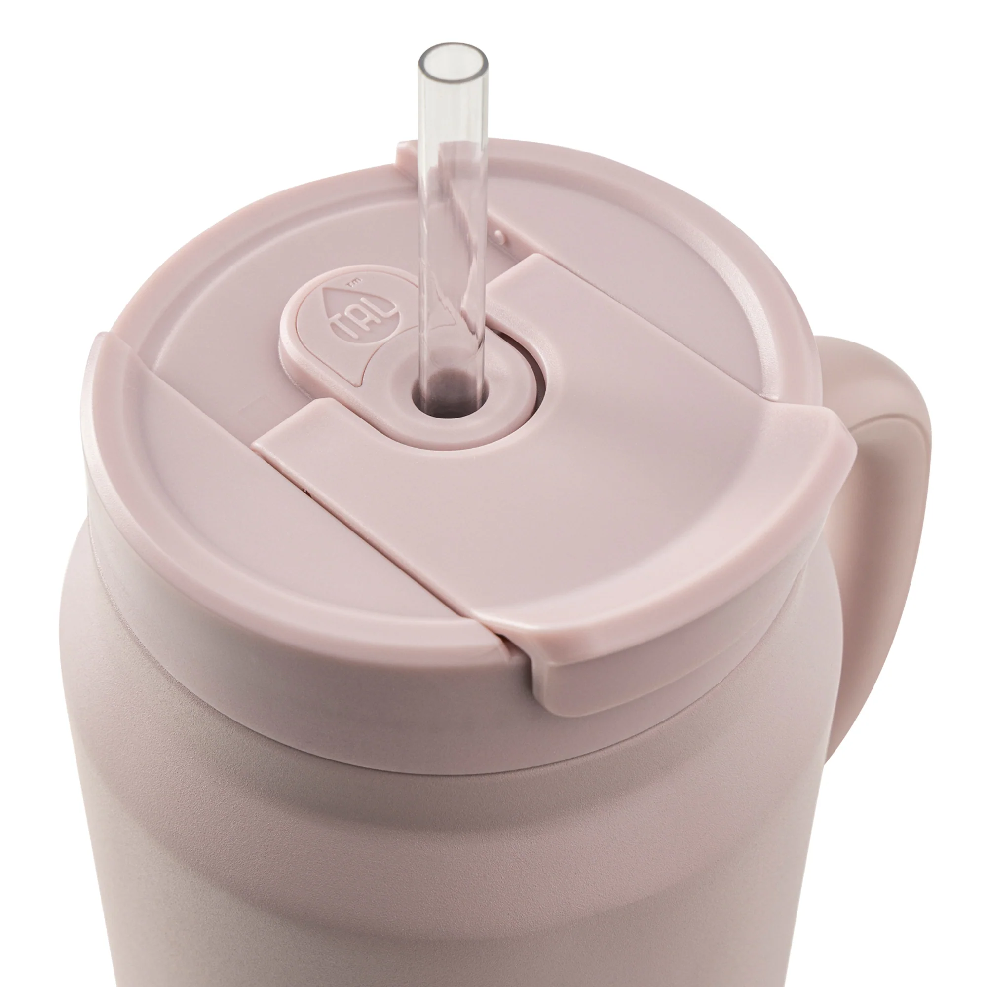 64oz Hudson - Image 17