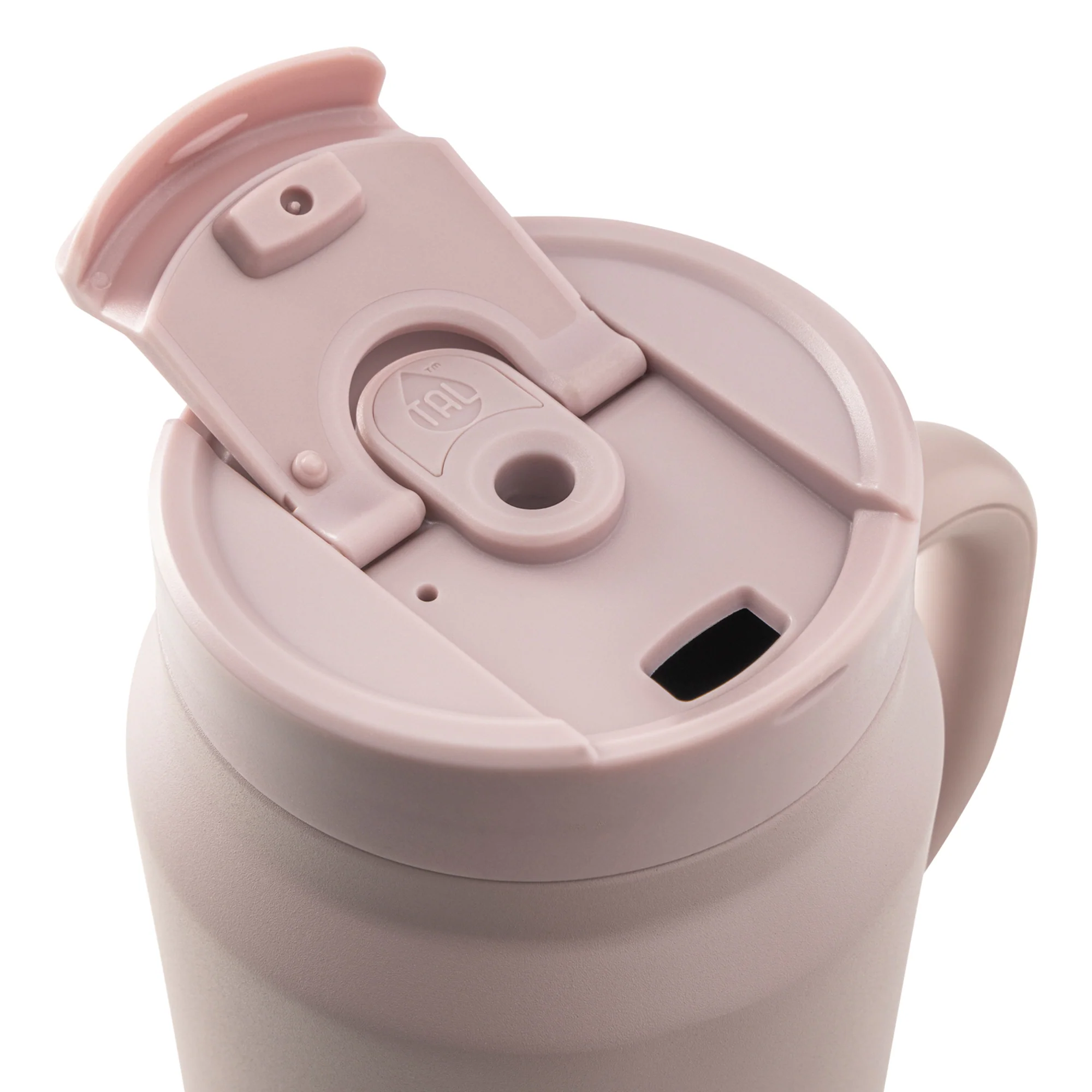 64oz Hudson - Image 18