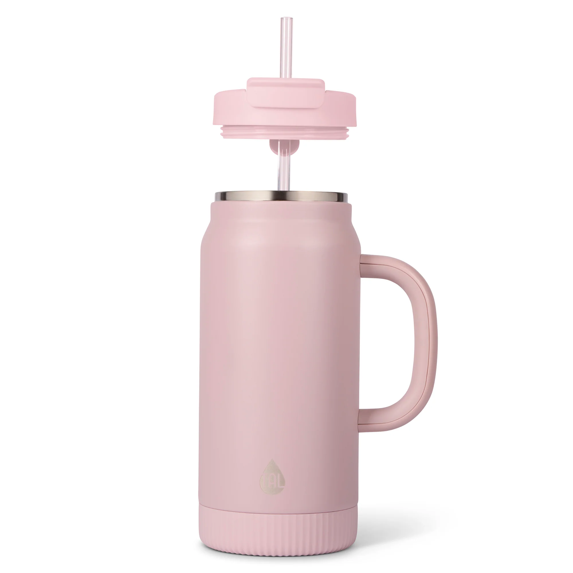 64oz Hudson - Image 19