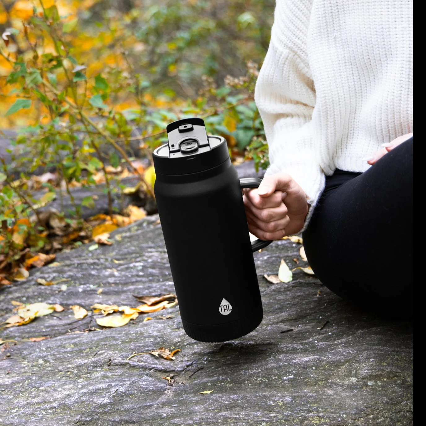 64oz Hudson - Image 3