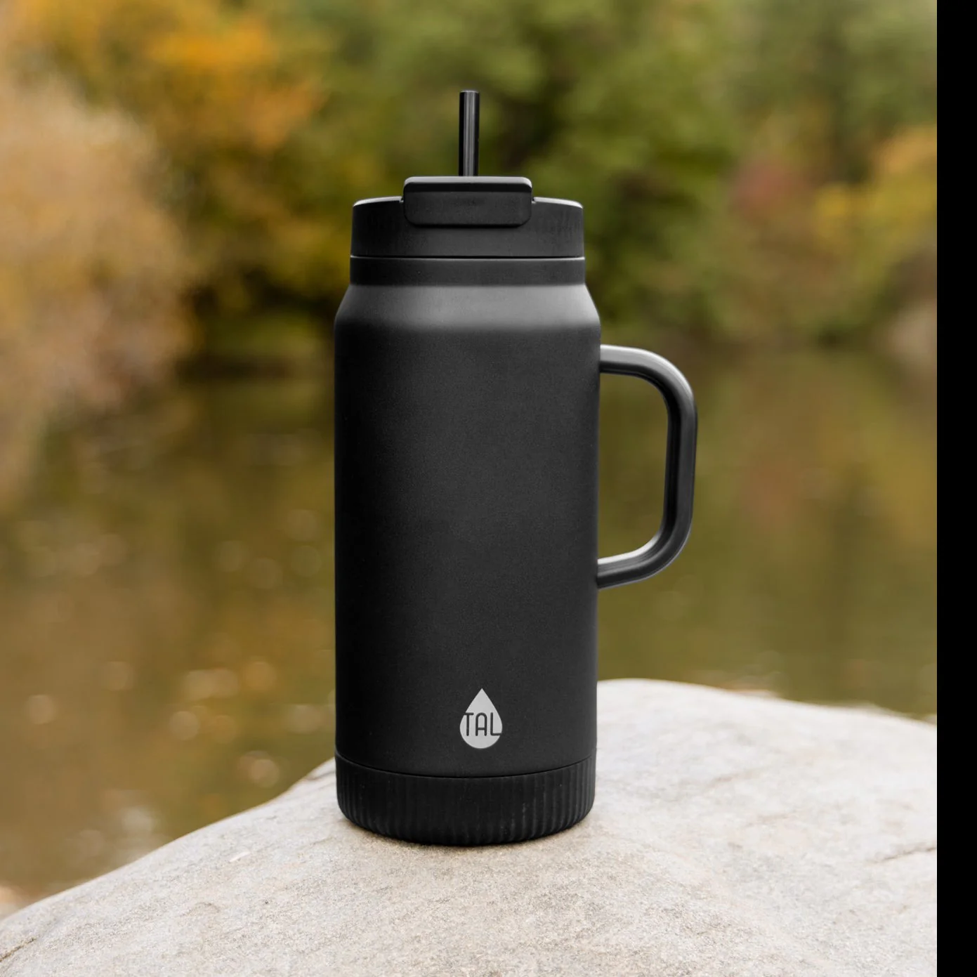 64oz Hudson - Image 4