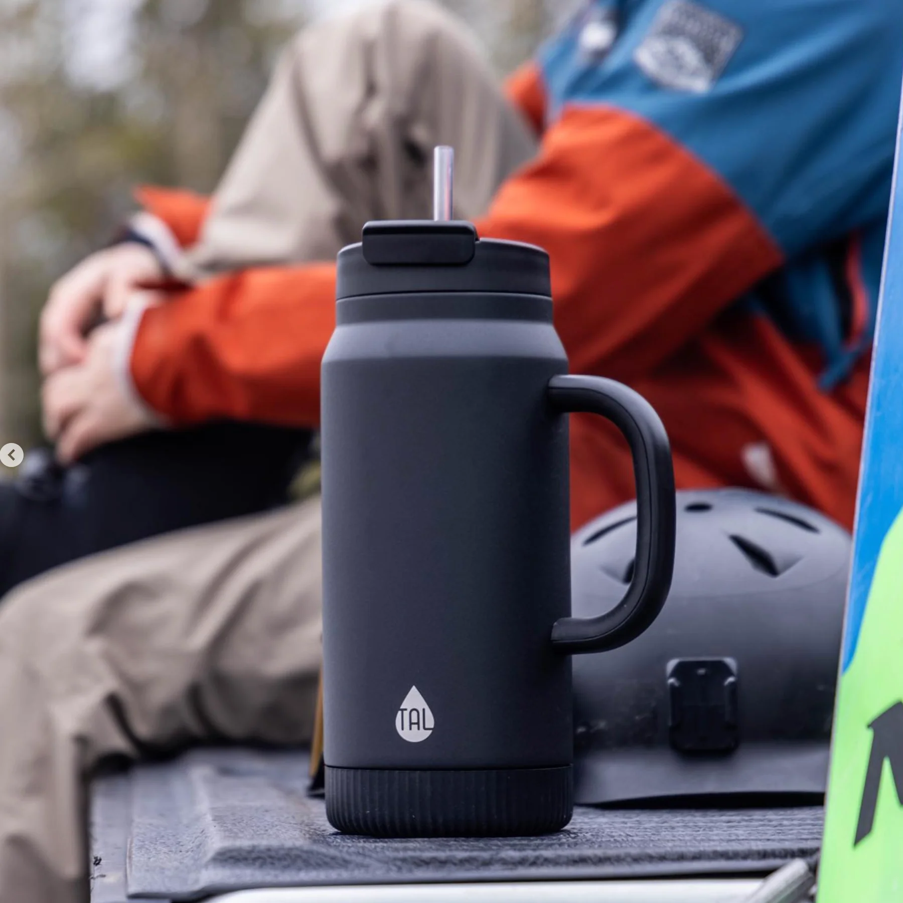 64oz Hudson - Image 5