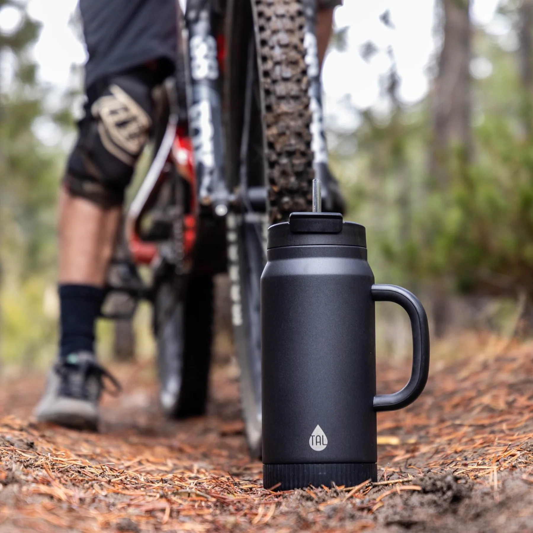 64oz Hudson - Image 6