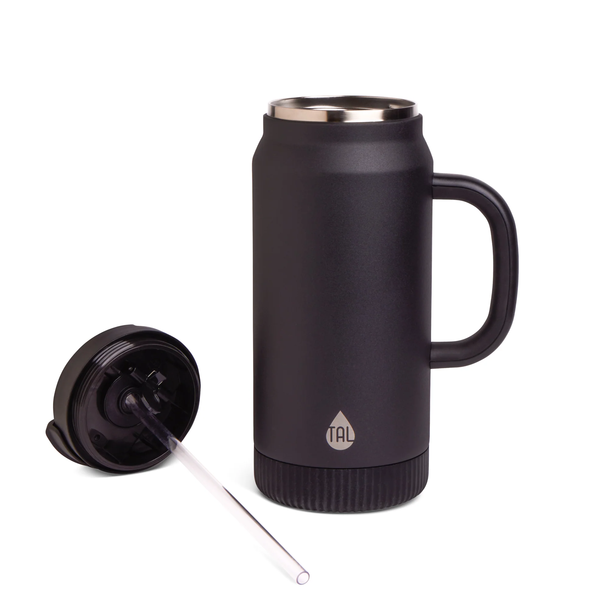 64oz Hudson - Image 7