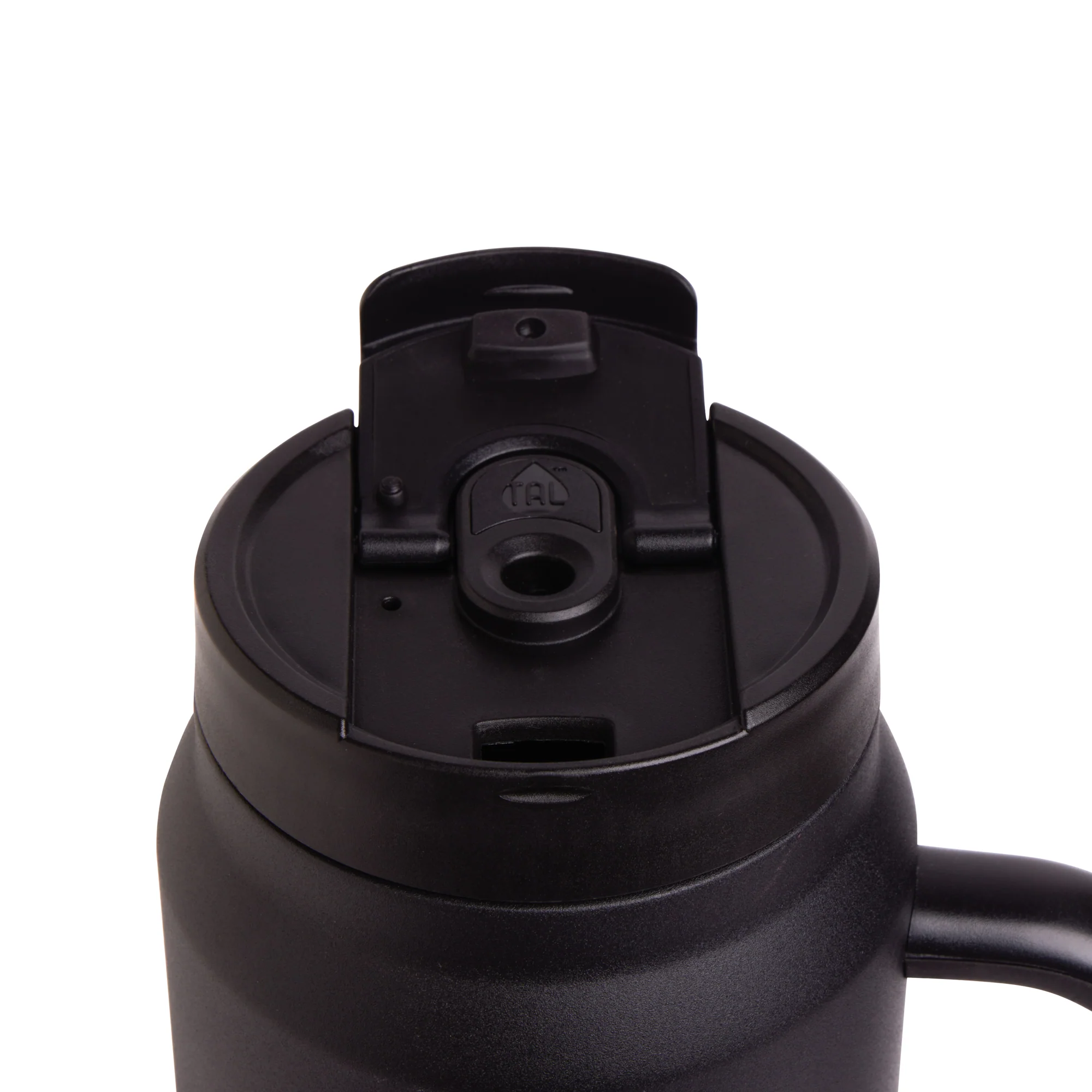 64oz Hudson - Image 8