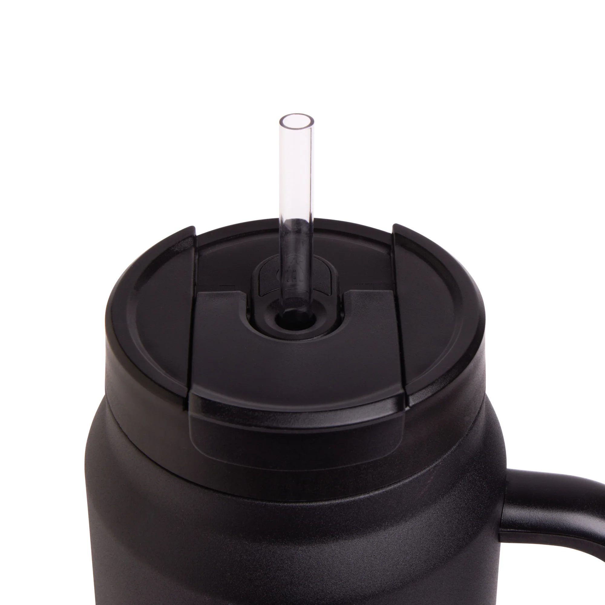 64oz Hudson - Image 9