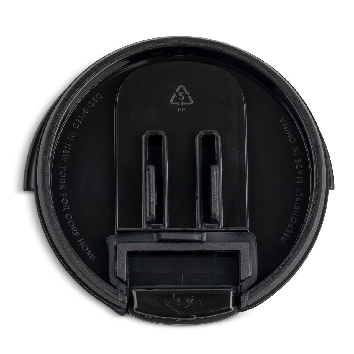 TAL14oz Boulder Lid - Image 3