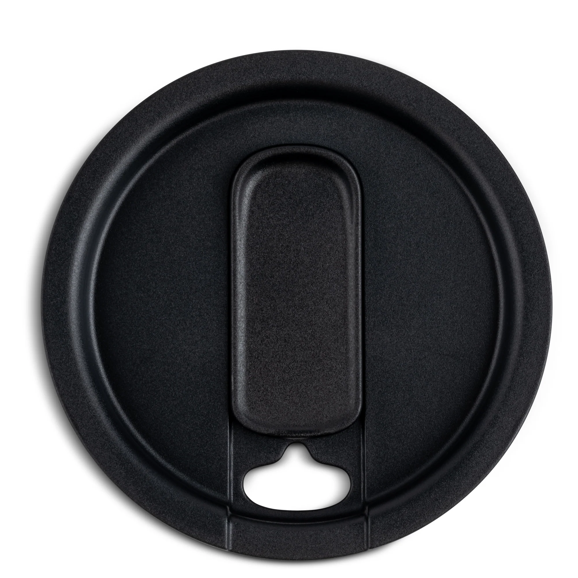 16oz Stackable Pint Tumbler Lid - Image 3