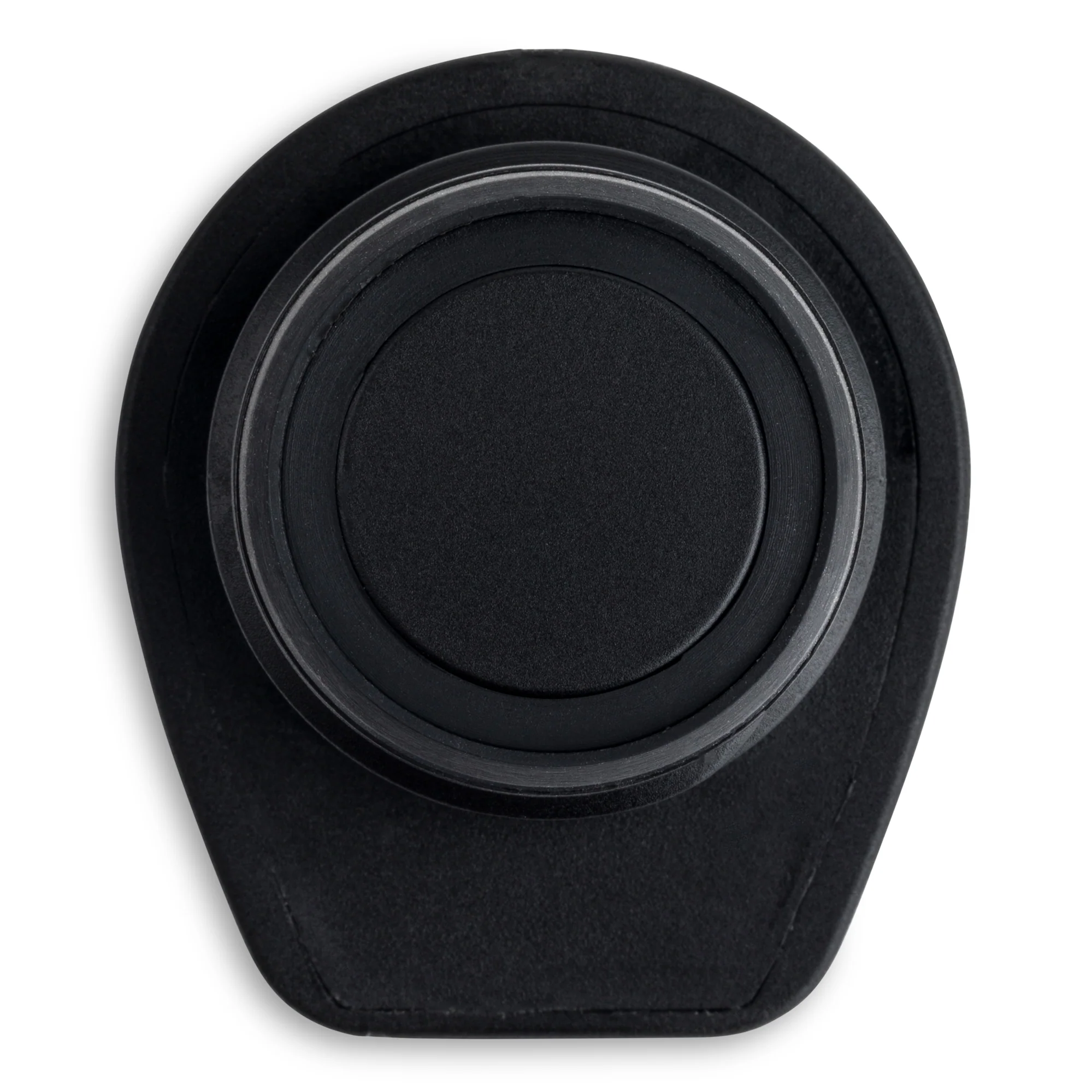 20oz Magnetic Tumbler Lid - Image 3