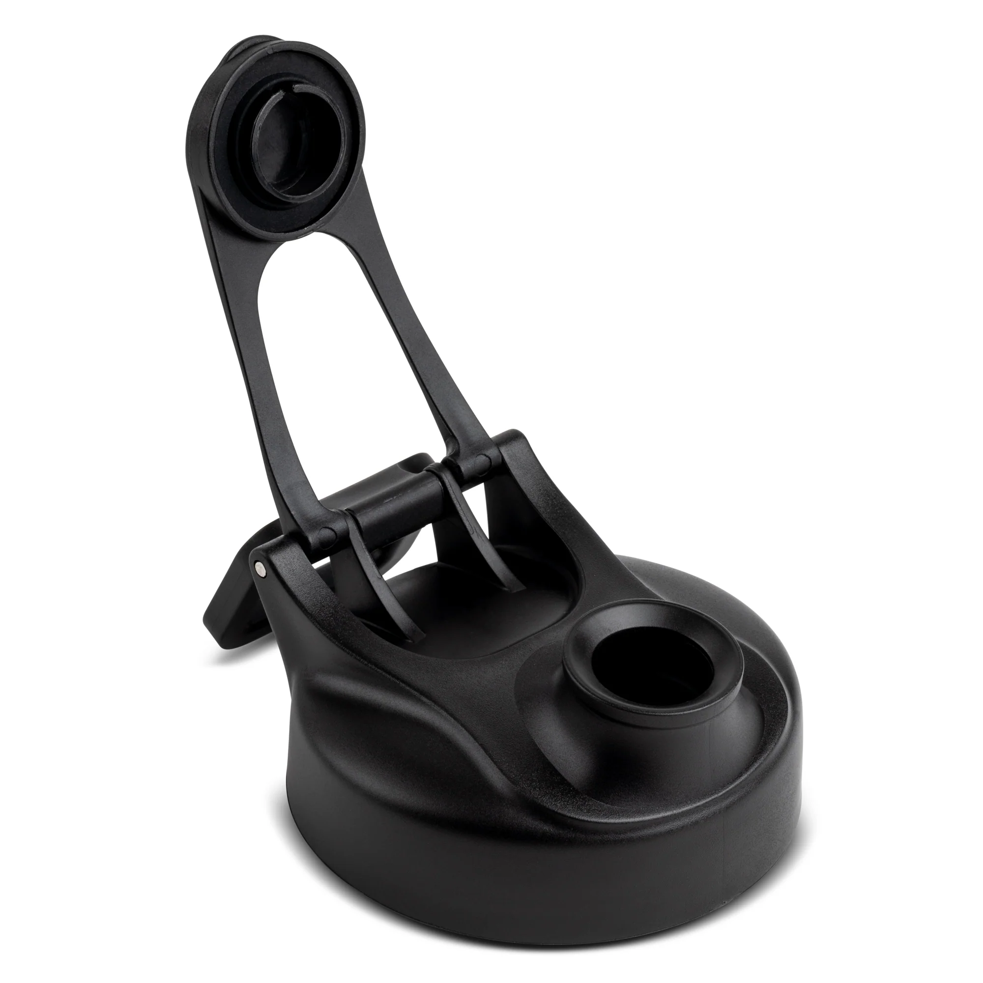 25oz Shaker Lid - Image 3