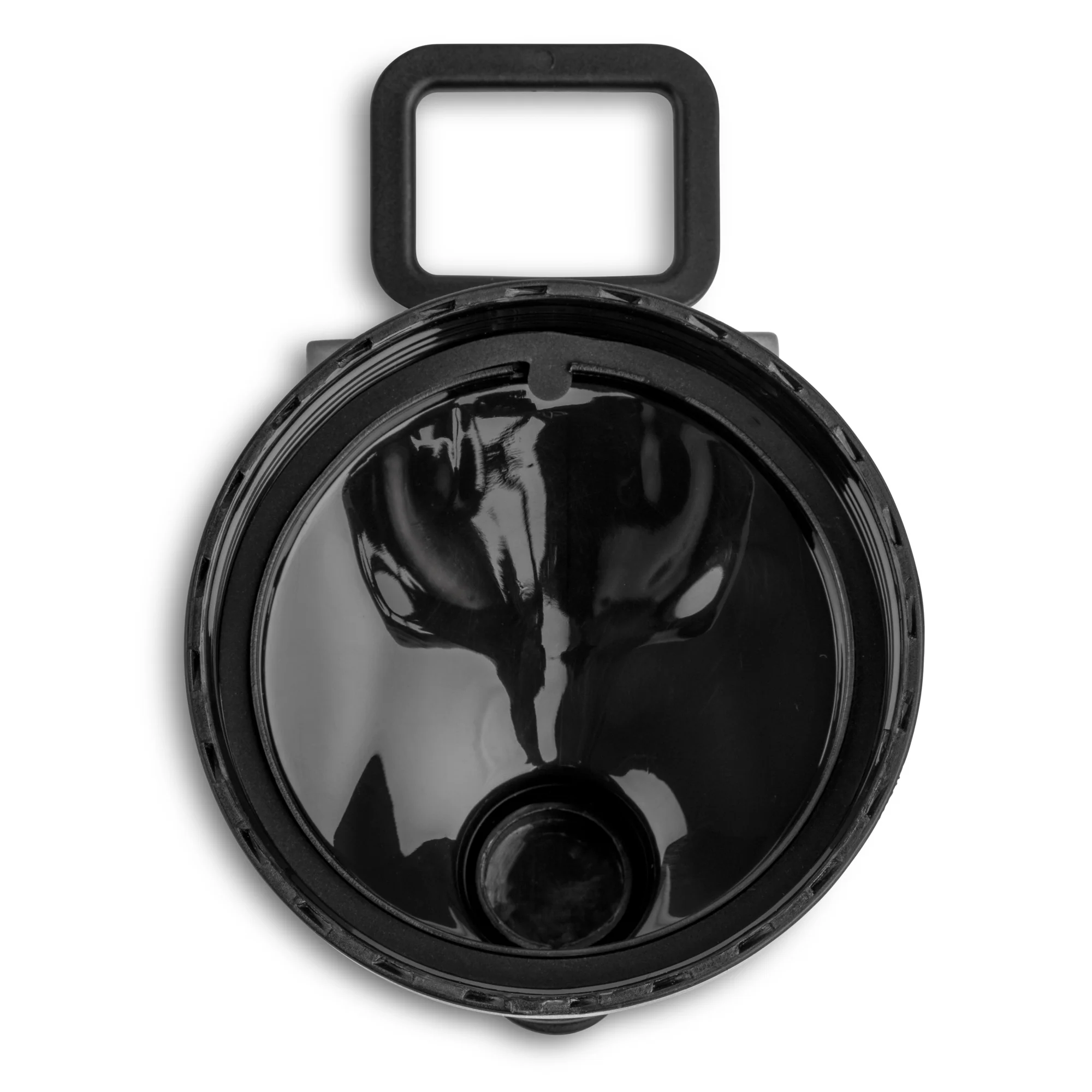 25oz Shaker Lid - Image 4