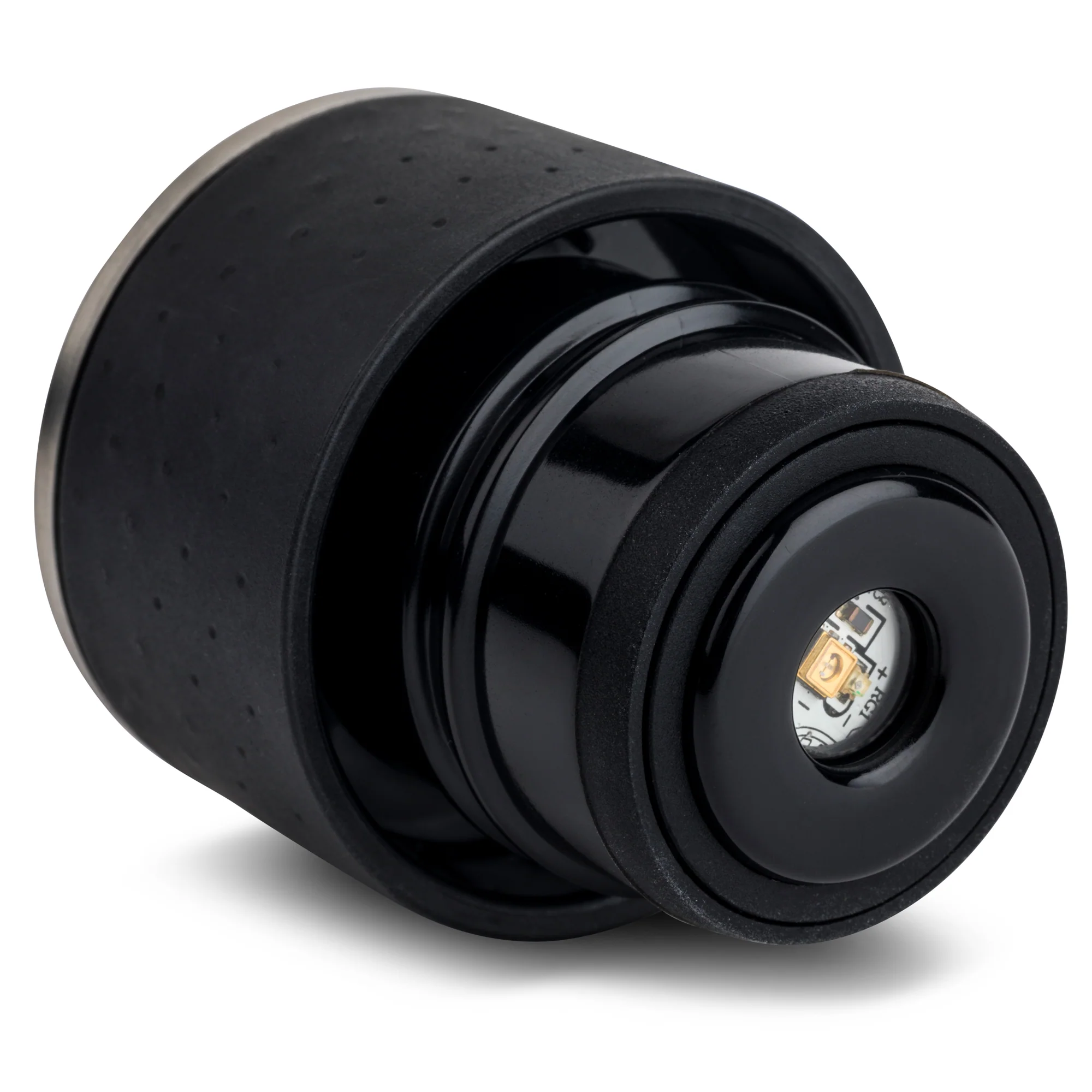 Ultra UV Bottle Lid - Image 4