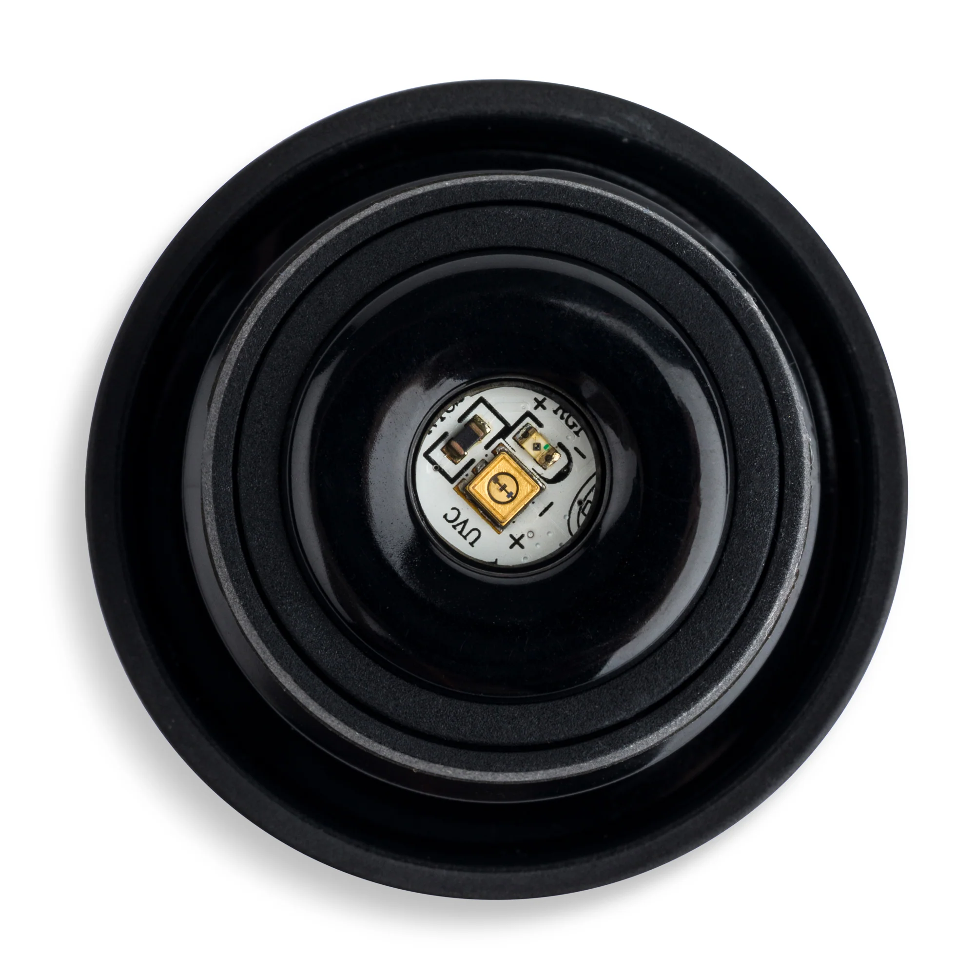 Ultra UV Bottle Lid - Image 5