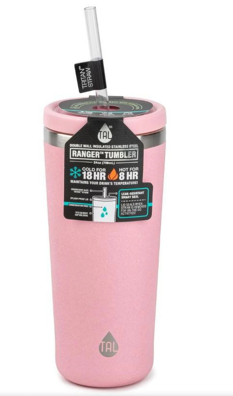 Tumblers